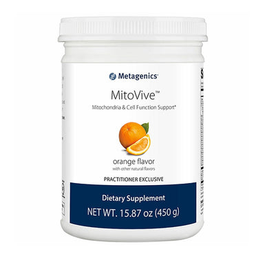 MitoVive - Metagenics